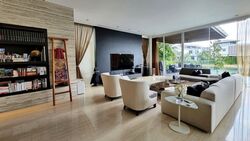 Cove Way (D4), Detached #577829301